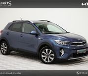 Kia Stonic 2024