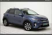 Kia Stonic 2024
