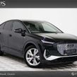Audi Q4 E-tron 2024