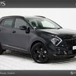 Kia Sportage 2026