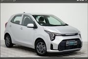 Kia Picanto 2026