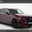 Mazda CX-80 2026