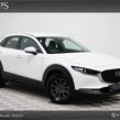 Mazda CX-30 2026