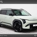 Kia EV3 2026