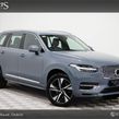 Volvo XC90 2023