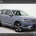 Volvo XC90 2023