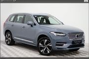Volvo XC90 2023