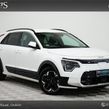 Kia Niro 2025
