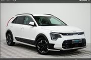 Kia Niro 2025