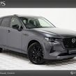 Mazda CX-60 2024