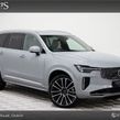 Volvo XC90 2025