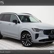 Volvo XC90 2025