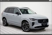 Volvo XC90 2025