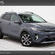 Kia Stonic 2022