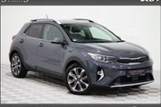 Kia Stonic 2022