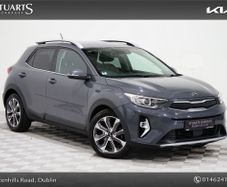Kia Stonic 2022