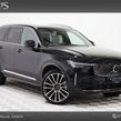 Volvo XC90 2025