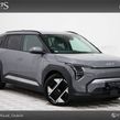 Kia EV3 2025