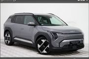 Kia EV3 2025
