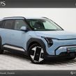 Kia EV3 2025