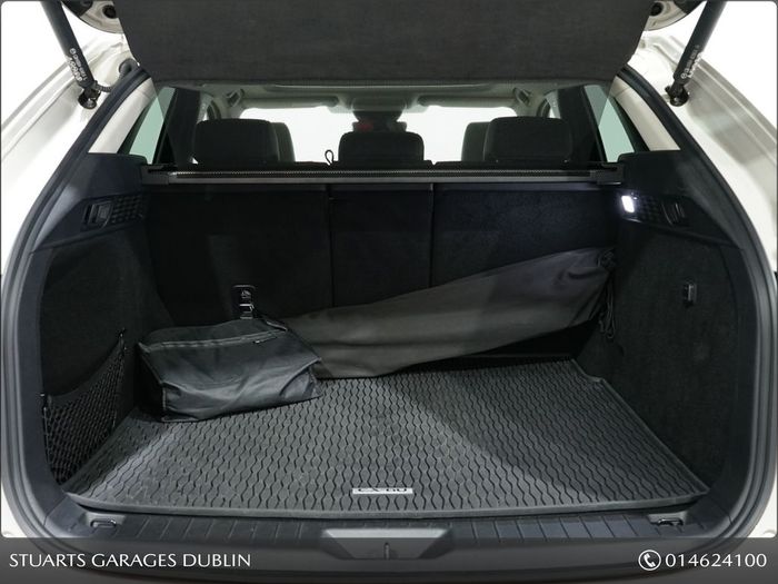 Mazda CX-60 2025