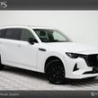 Mazda CX-80 2026