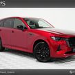 Mazda CX-60 2025