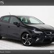 SEAT Ibiza 2022