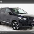 MG ZS 2024