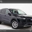 Ford Kuga 2024