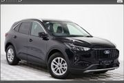 Ford Kuga 2024