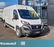 Fiat Ducato 2026