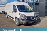 Fiat Ducato 2026