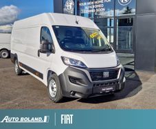 Fiat Ducato 2026