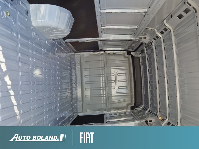 Fiat Ducato 2026