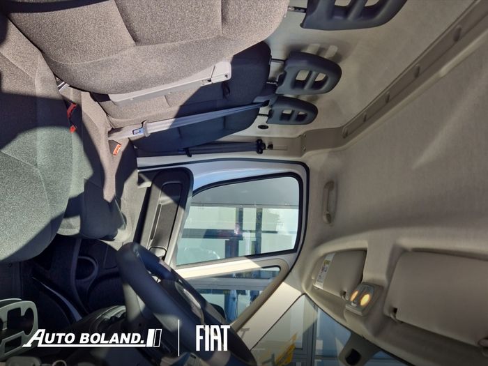 Fiat Ducato 2026