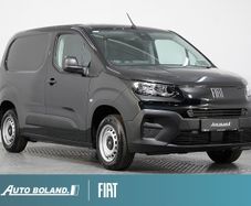 Fiat Doblo 2026