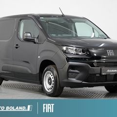Fiat Doblo 2026