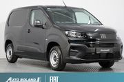 Fiat Doblo 2026