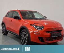 Fiat 600 2026