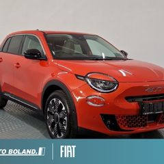 Fiat 600 2026