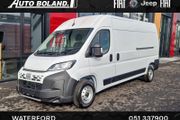 Fiat Ducato 2026