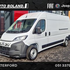 Fiat Ducato 2026