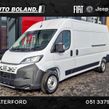 Fiat Ducato 2026