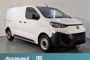 Fiat Scudo 2026
