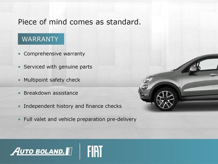 Fiat Scudo 2026