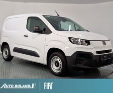 Fiat Doblo 2026
