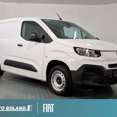 Fiat Doblo 2026