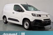 Fiat Doblo 2026