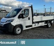 Fiat Ducato 2026